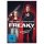 Freaky (DVD) Min: 98/DD5.1/WS - Universal Picture  - (DVD Video / Horror/Komödie)