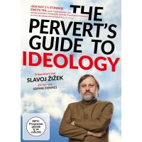 The Pervert’s Guide to Ideology - Präsentiert...