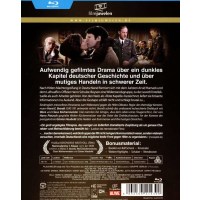 KLK an PTX - Die Rote Kapelle (Blu-ray) - Fernsehjuwelen...