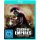 Clash Of Empires (Blu-ray) -   - (Blu-ray Video / Sonstige / unsortiert)