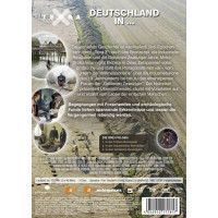 Terra X: Deutschland in ... - Studio Hamburg Enterprises...