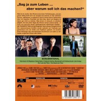 Trainspotting - Universal Pictures Germany  - (DVD Video...