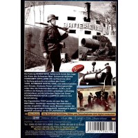 Deutsche Fernkampf-Artillerie -   - (DVD Video / Sonstige...