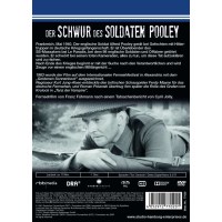 Der Schwur des Soldaten Pooley - Studio Hamburg...