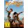 Leo Da Vinci Staffel 1 Vol. 1 - Edel:Kids  - (DVD Video / Sonstige / unsortiert)