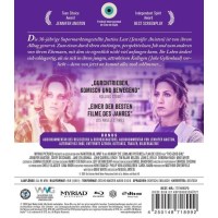 The Good Girl (Blu-ray) -   - (Blu-ray Video / Sonstige /...