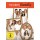 Modern Family Staffel 8 - Twentieth Century Fox Home Entertainment  - (DVD Video / Sonstige / unsortiert)