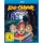 Alvin und die Chipmunks treffen den Werwolf (Blu-ray) -   - (Blu-ray Video / Sonstige / unsortiert)