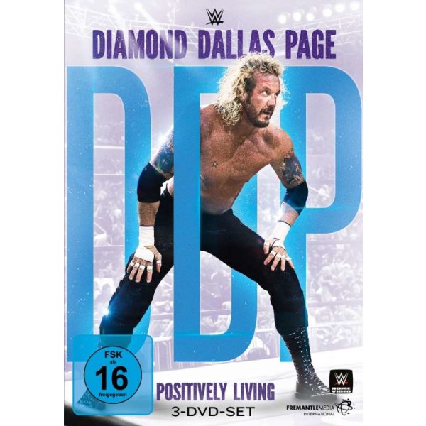 Diamond Dalla Page -   - (DVD Video / Sonstige / unsortiert)