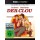 Der Clou (Ultra HD Blu-ray & Blu-ray) - Universal Pictures Germany  - (Ultra HD Blu-ray / Sonstige / unsortiert)