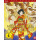 Millennium Actress - The Movie (BR) Limited Edition - AV-Vision  - (Blu-ray Video / Anime)