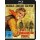 Mit stahlharter Faust (Blu-ray) -   - (Blu-ray Video / Sonstige / unsortiert)