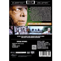 Die Schreckensmacht der Zombies -   - (DVD Video /...