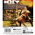 WWE NXT - From Secret To Sensation (Blu-ray) - tonpool Medien  - (Blu-ray Video / Sport)