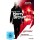 Harry Brown -   - (DVD Video / Sonstige / unsortiert)