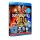 WWE - Survivor Series 2019 (Blu-ray) -   - (Blu-ray Video / Sonstige / unsortiert)