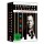 Designated Survivor - Kompl. Serie (DVD) BOX - Universal Picture  - (DVD Video / TV-Serie)