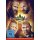 WWE - Crown Jewel 2019 -   - (DVD Video / Sonstige / unsortiert)