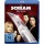 Scream 1 (BR) Min: 111/DD5.1/WS - Paramount/CIC  - (Blu-ray Video / Horror)