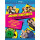 John Hughes 5-Movie-Collection (Blu-ray) - Paramount (Universal Pictures)  - (Blu-ray Video / Sonstige / unsortiert)