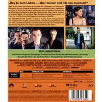 Trainspotting (Blu-ray) - Universal Pictures  - (Blu-ray Video / Drama)