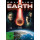 Collision Earth -   - (DVD Video / Sonstige / unsortiert)