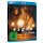 Signs - Zeichen (Blu-ray) - LEONINE Distribution GmbH  - (Blu-ray Video / Thriller)