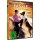 Lassie ist die Beste -   - (DVD Video / Sonstige / unsortiert)