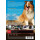 Lassie ist die Beste -   - (DVD Video / Sonstige / unsortiert)