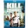 Kill Zombie! (Blu-ray) -   - (Blu-ray Video / Sonstige / unsortiert)