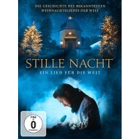 Stille Nacht  - Ein Lied für die Welt - AV Visionen...