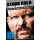 Stone Cold Steve Austin - Bottom Line -   - (DVD Video / Sonstige / unsortiert)