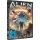 Alien Outbreak - tonpool Medien  - (DVD Video / Action)