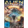 Alien Outbreak - tonpool Medien  - (DVD Video / Action)