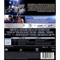 Super 8 (Ultra HD Blu-ray & Blu-ray) - Paramount Home...