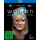 Woman (OmU) (Blu-ray) -   - (Blu-ray Video / Sonstige / unsortiert)