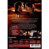 Vom Suchen und Finden der Liebe -   - (DVD Video /...