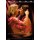 Girl Play (OmU) -   - (DVD Video / Sonstige / unsortiert)