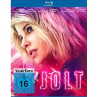 Jolt  (BR) Min: 91/DD5.1/WS - LEONINE Distribution GmbH...