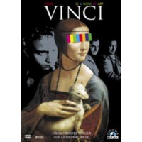 Vinci -   - (DVD Video / Sonstige / unsortiert)