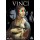 Vinci -   - (DVD Video / Sonstige / unsortiert)