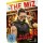 WWE: The Miz - A List Superstar -   - (DVD Video / Sonstige / unsortiert)