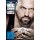 The Big Show - A Giants World -   - (DVD Video / Sonstige / unsortiert)