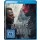 Battle Drone (BR)Min: 94/DD5.1/WS -   - (Blu-ray Video / Action)