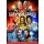 WWE - Survivor Series 2019 -   - (DVD Video / Sonstige / unsortiert)