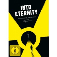 Into Eternity -   - (DVD Video / Sonstige / unsortiert)