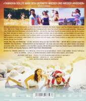 Der Zauber in Dir - Tamasha (Blu-ray) - Rapid Eye  -...