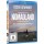 Nomadland (BR)  Min: 114/DD5.1/WS - Disney  - (Blu-ray Video / Drama)