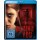 Behind You (BR)Min: 86/DD5.1/WS -   - (Blu-ray Video / Thriller)