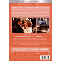 Ich bin dein Mensch (DVD) Min: 104/DD5.1/WS - Universal...